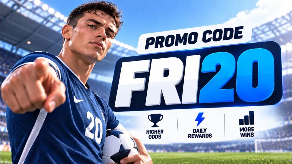 1xbet promo code 2026 which one is best and why it matters for your betting